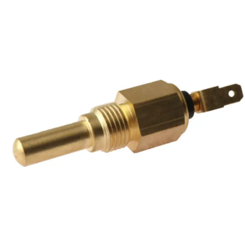 Diselmart Mc880901 Ms713 Ms715 Water Temperature Sensor Fits For Mitsubishi S4q2 Engine 1