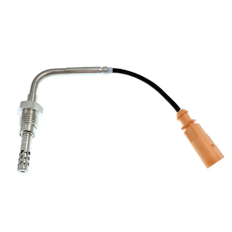 059906088K Oem Exhaust Gas Temperature Sensor For Audi Vw A4 A5 Sportback Q7 059906088K 1