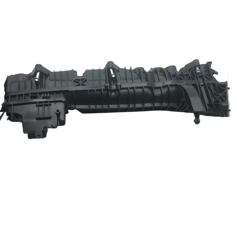 Diselmart 11617811909 Inlet Intake Manifold N57n M57 Fits 14-16 Bmw X5/F15/F85 X6 F16 F86 1