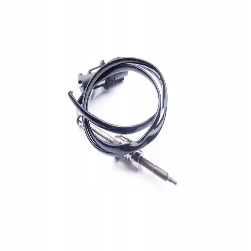 55190624 Oem New Exhaust Gas Temperature Sensor For Fiat Bravo Ii Stilo 01-14 1