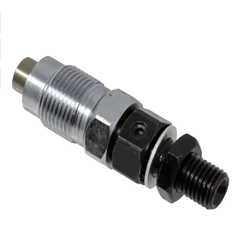 New Fuel Injector 16454-53900 1645453900 16454-53000 16454-53903 For Kubota Engine Diesel Engine Spare Part 1