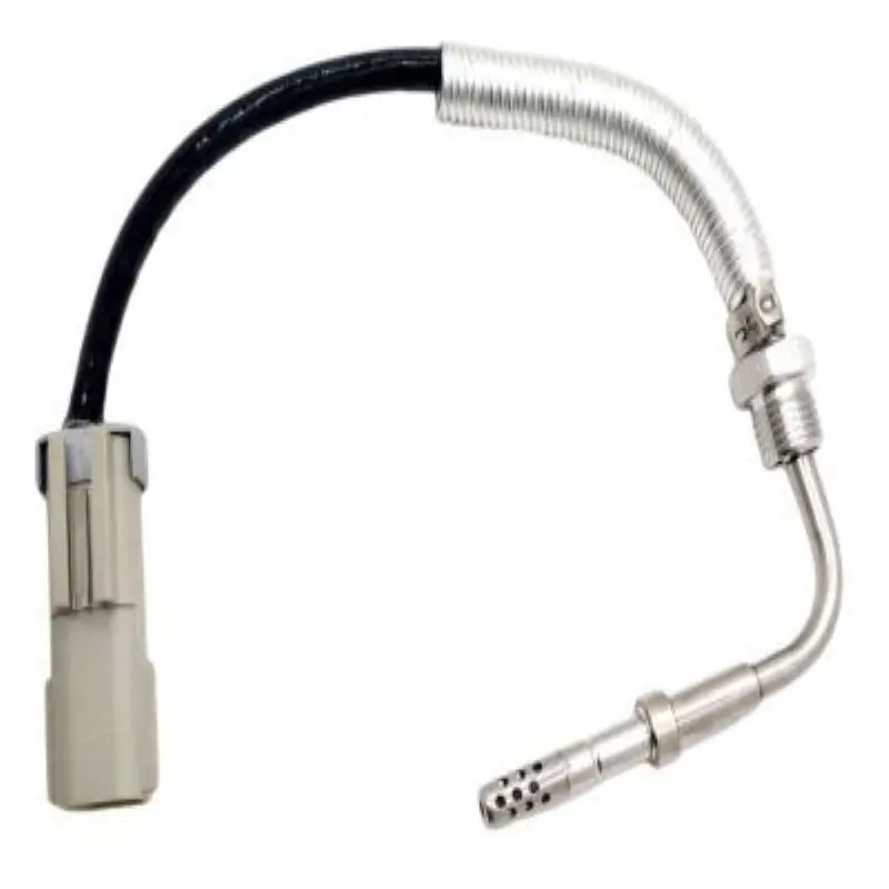 68231738Ab Oem New Replacement Exhaust Gas Temperature (Egt) Sensor For Mercedes-Benz 1