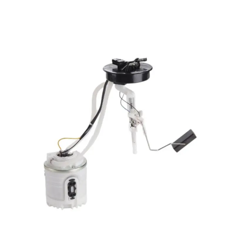 1H0919051aj New Fuel Pump Module Assembly Replacement Fits For Volkswagen Golf Jetta 1.8 1