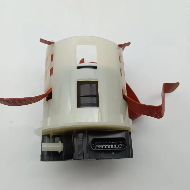 Diselmart Adblue Pump Delivery Module For Audi A4 B8 A5 8T 8F 2.0 Tdi Pr-1E9 8R0-131-969-G 1