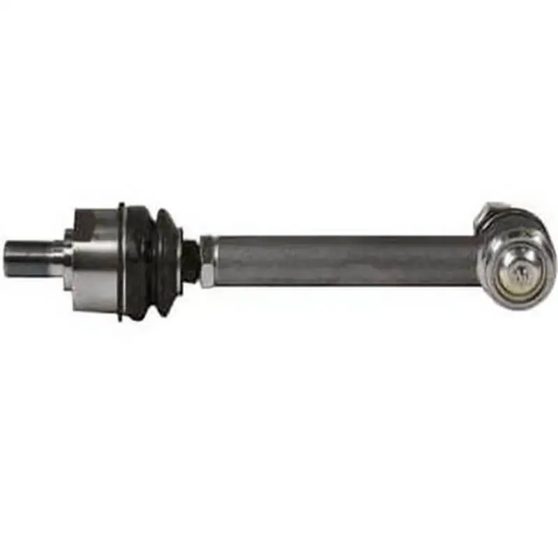 Diselmart Re55066 Tractor Tie Rod Assembly Mfwd Fits John Deere 5200 5300 5400 5500 5210 1