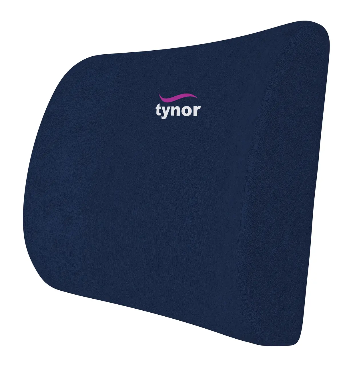 Tynor Lumbo Back Rest Urbane, Blue, Universal Size  I-92 1