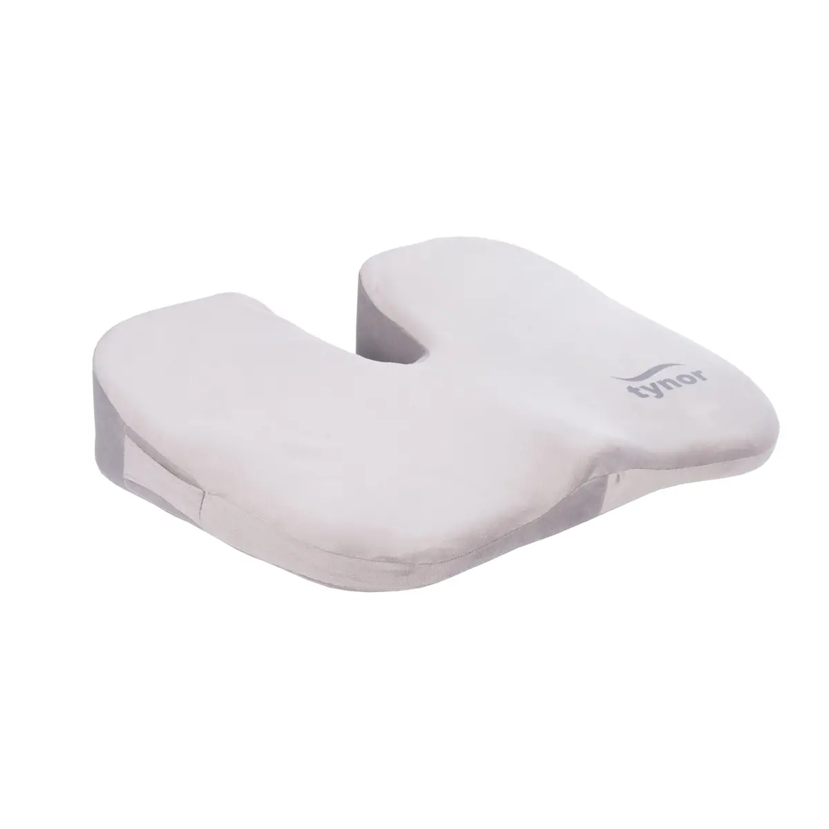 Tynor Ortho Cushion Seat H-23 1