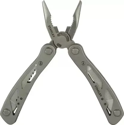 Stanley 1-84-519 6 In. Multi-Tool 1