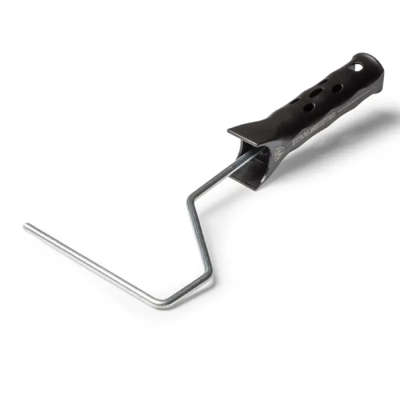 Staalmeester 4.5" Mini Roller Frame 1