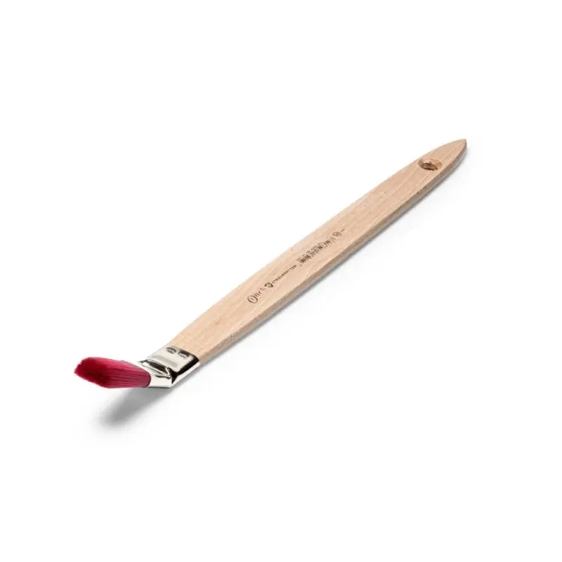 Staalmeester 1030 One Bent Fitch Brush 1