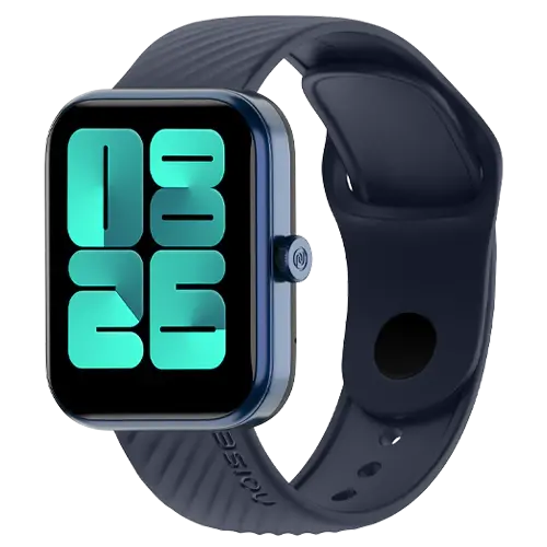 Noise Colorfit Victor 1
