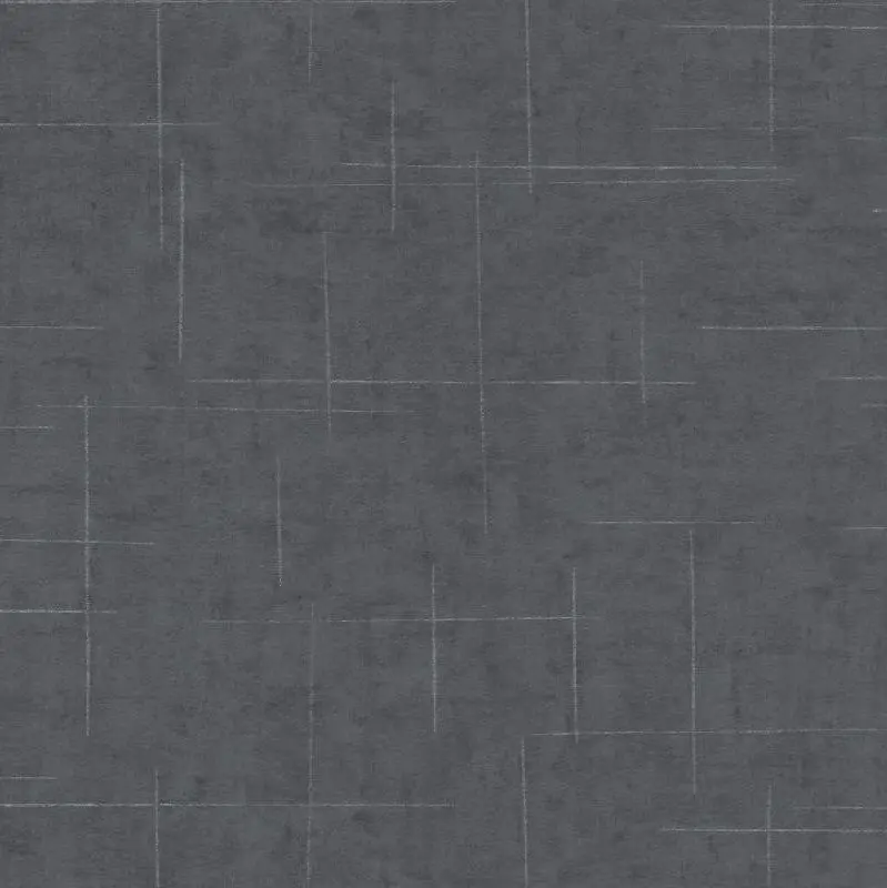 Guido Maria Kretschmer Industrial Concrete Wallpaper Grey 1