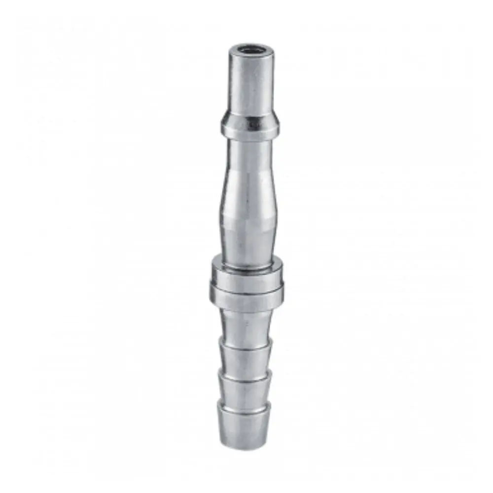 Prevost Hose Tail Adapter-Brp 06 1