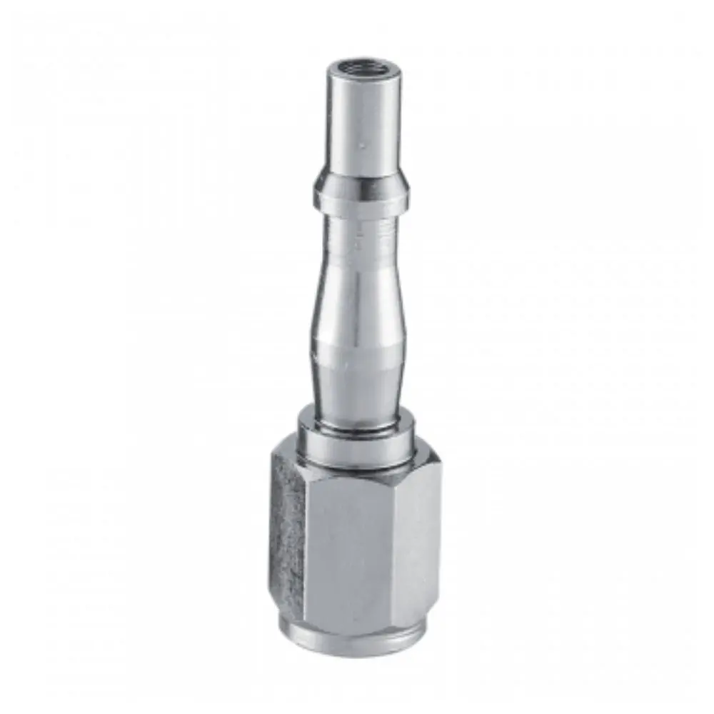 Prevost Prevos1 Female  Quick Release Adapter-Brp 06 1
