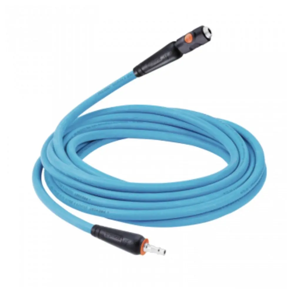 Prevost Stoflex Air Hose-Esi 1