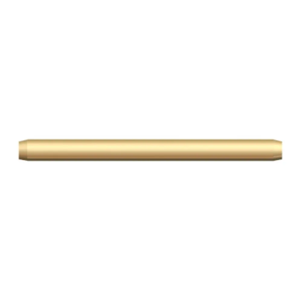 Mig Welder Euro Adapter Wire Guide 1