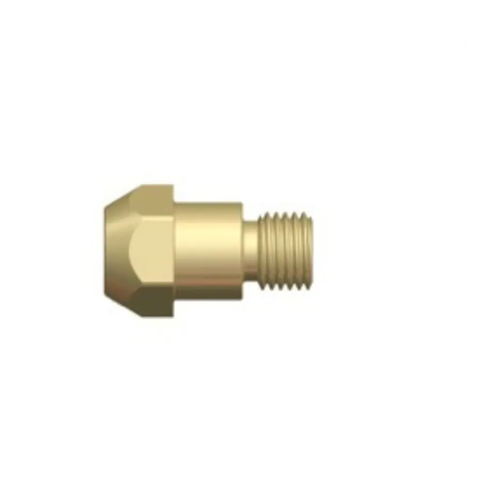 Bz36 Tip Adaptor M8 Hd 1