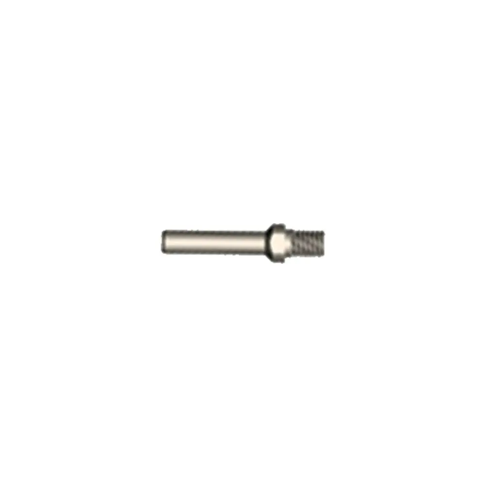 Cebora 90/91 Diffuser 1