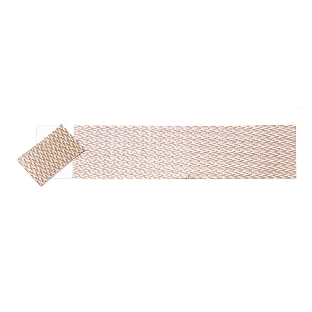 Mini-Ductor Thermal Tape 1