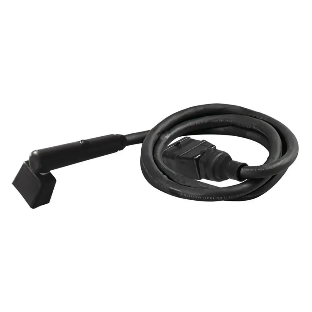 Telwin Smart 5000 Wonder Pen 2 1