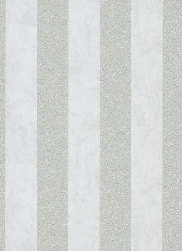 Carat Stripe Sparkle Glitter Wallpaper Pearl 1