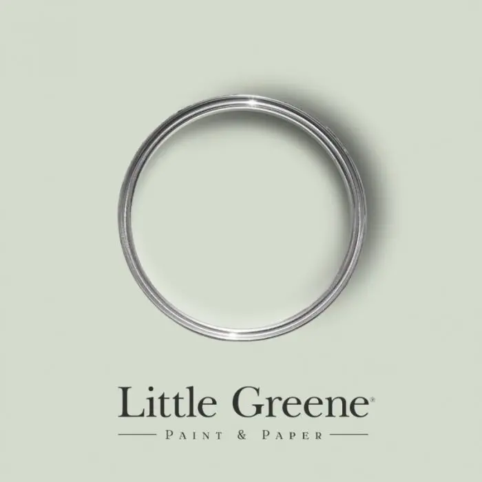 Little Greene - Pearl Colour (100) 1