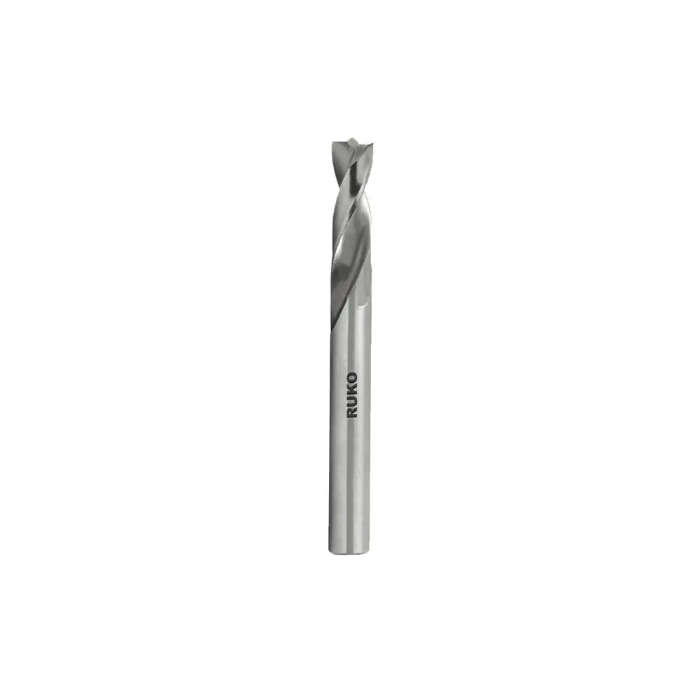 Ruko Spot Weld Drill- Hsse 8Mm 1
