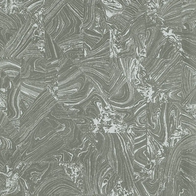 Madoc Marble Texture Wallpaper 2