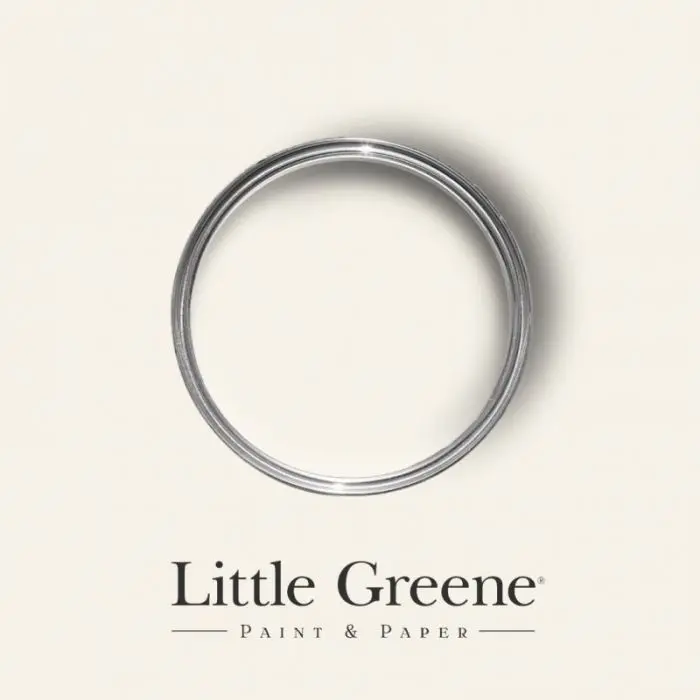 Little Greene Slaked Lime (105) 1