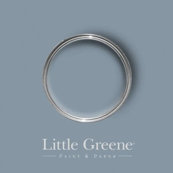 Little Greene - James (108) 1