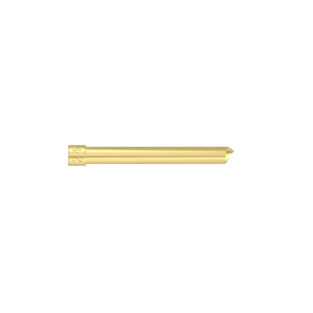 Parweld Large Tig Wedge Collet 1.0Mm 1