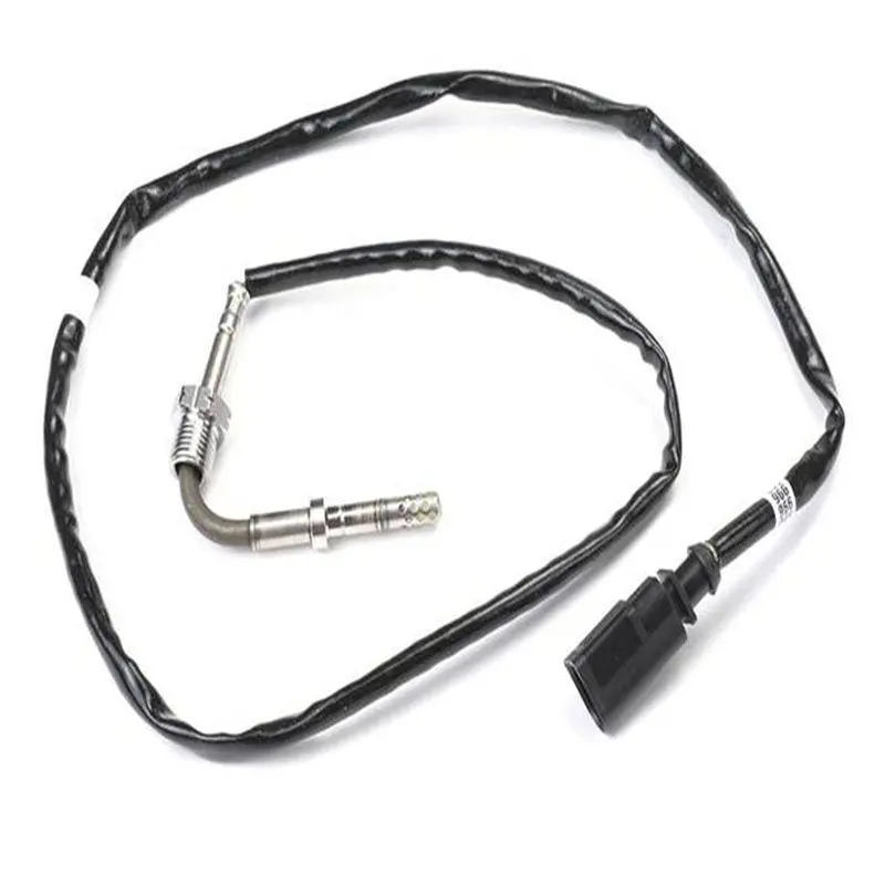 03L906088l Oem New Exhaust Gas Temperature (Egt) Sensor For Vw/Audi 03L906088l 1