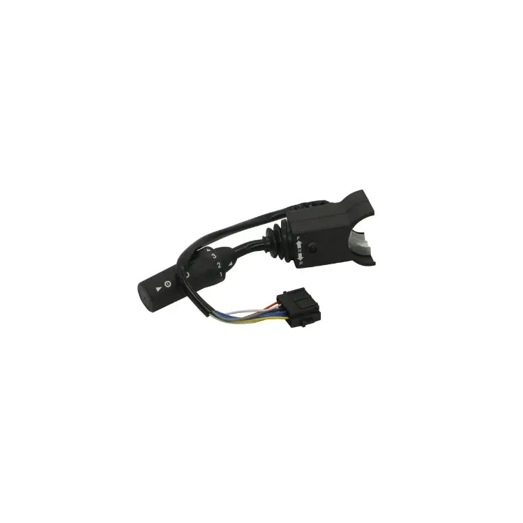 11171771 New Loader Switch Combination Switch Fits For Volvo Wheel Loader L60e L70c L90c 1