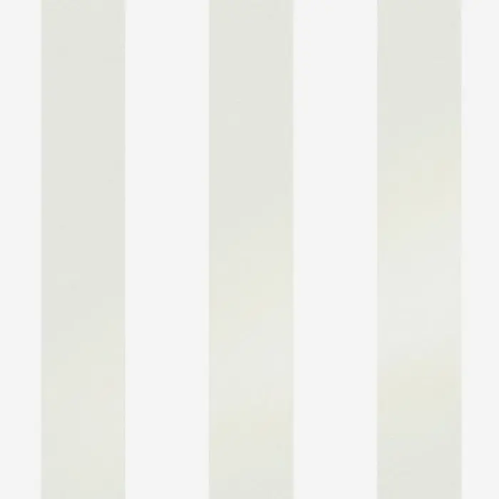 Laura Ashley Lille Pearlescent Stripe Wallpaper 1