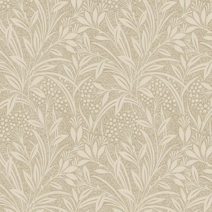 Laura Ashley Barley Wallpaper 2