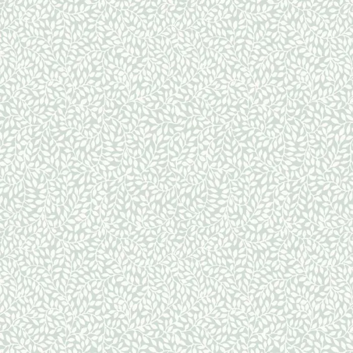 Laura Ashley Little Vines Wallpaper 1