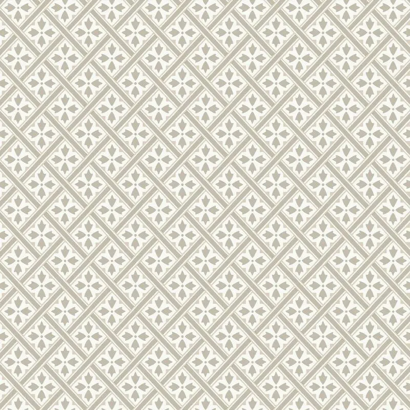 Laura Ashley Mr Jones Wallpaper 1