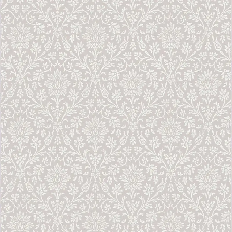 Laura Ashley Annecy Wallpaper 1