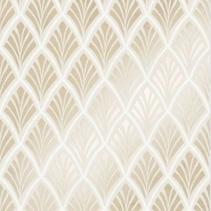 Laura Ashley Florin Wallpaper 1
