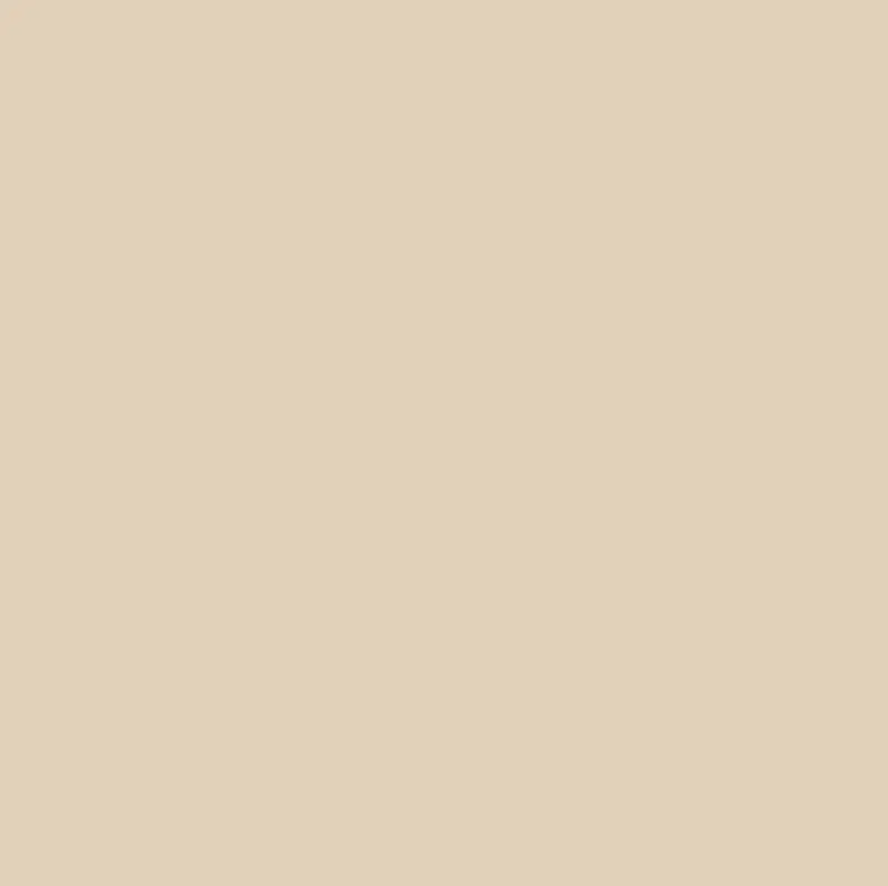 Laura Ashley Peel & Stick Sample - Linen 2