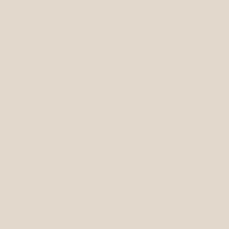 Laura Ashley Peel & Stick Sample - Pale Twine 2