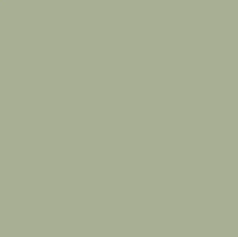 Laura Ashley Peel & Stick Sample - Hedgerow 2