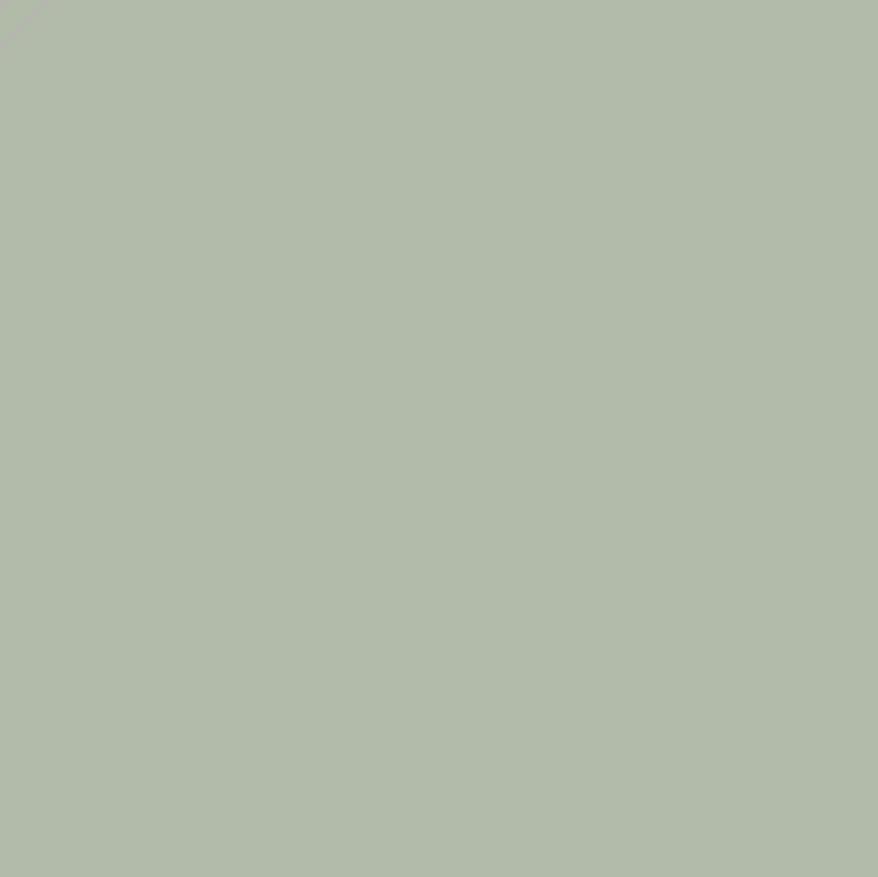 Laura Ashley Peel & Stick Sample - Pistachio 2