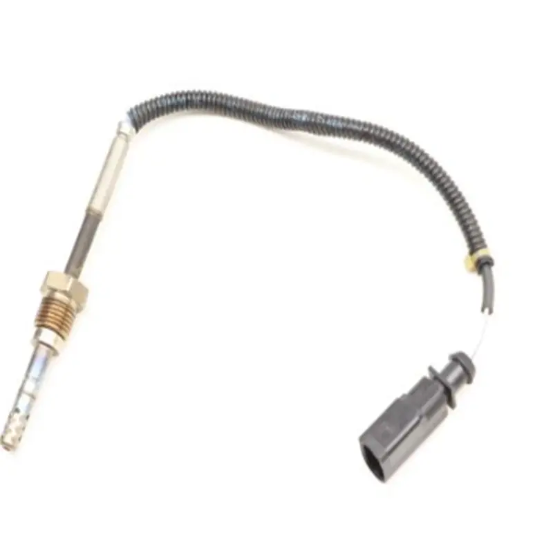 8K0906088b Exhaust Gas Temperature Egt Sensor For Vw Audi 1