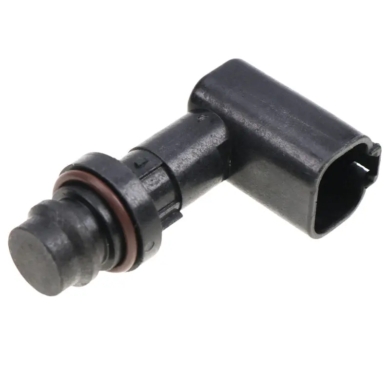 319-6491 3196491 Gp-Speed Sensor Fits For Caterpillar Cat Wheel Loader 906H 906H2 953D 963D 1