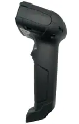 Tvs Electronics Bs-C103g Barcode Scanner 1