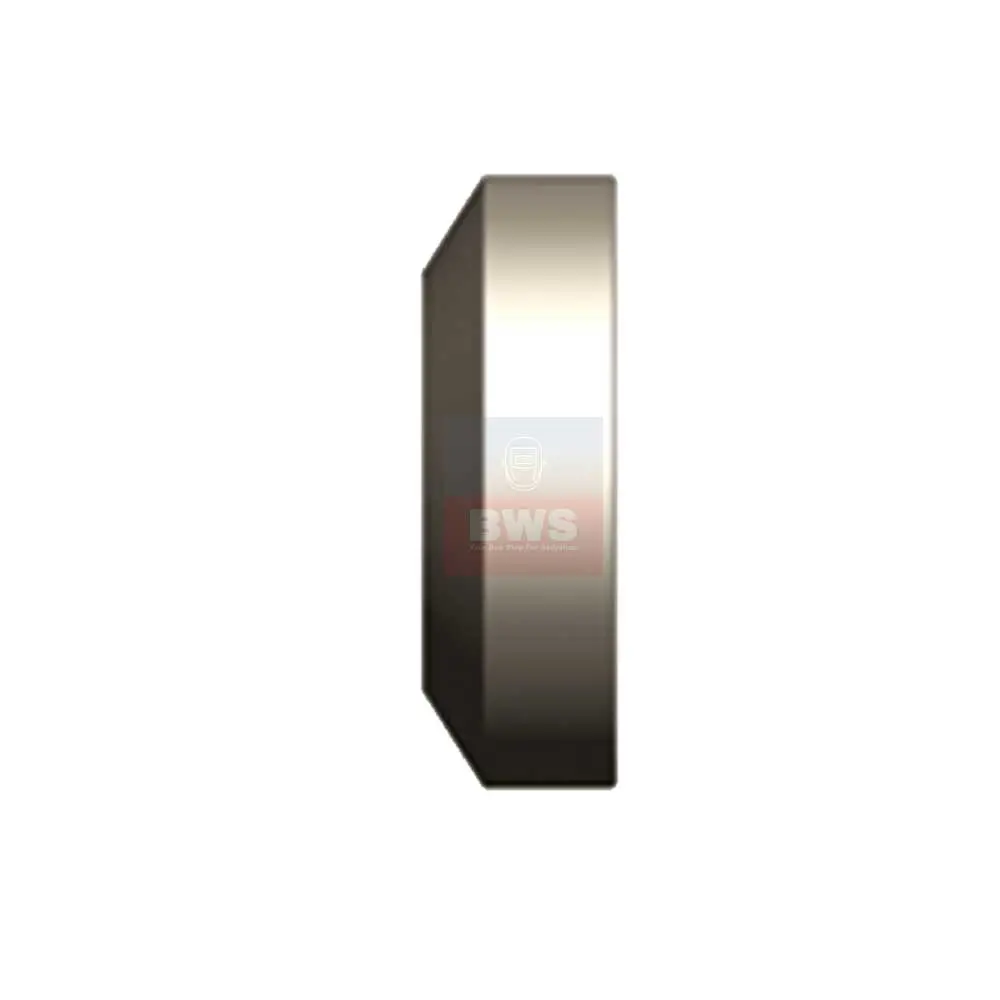 Max 70/80/100 (Pac130) Deflector 1