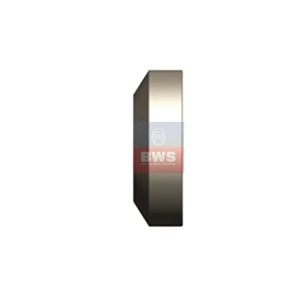 Powermax 600/900 (Pac123t / Pac125t) Deflector 1