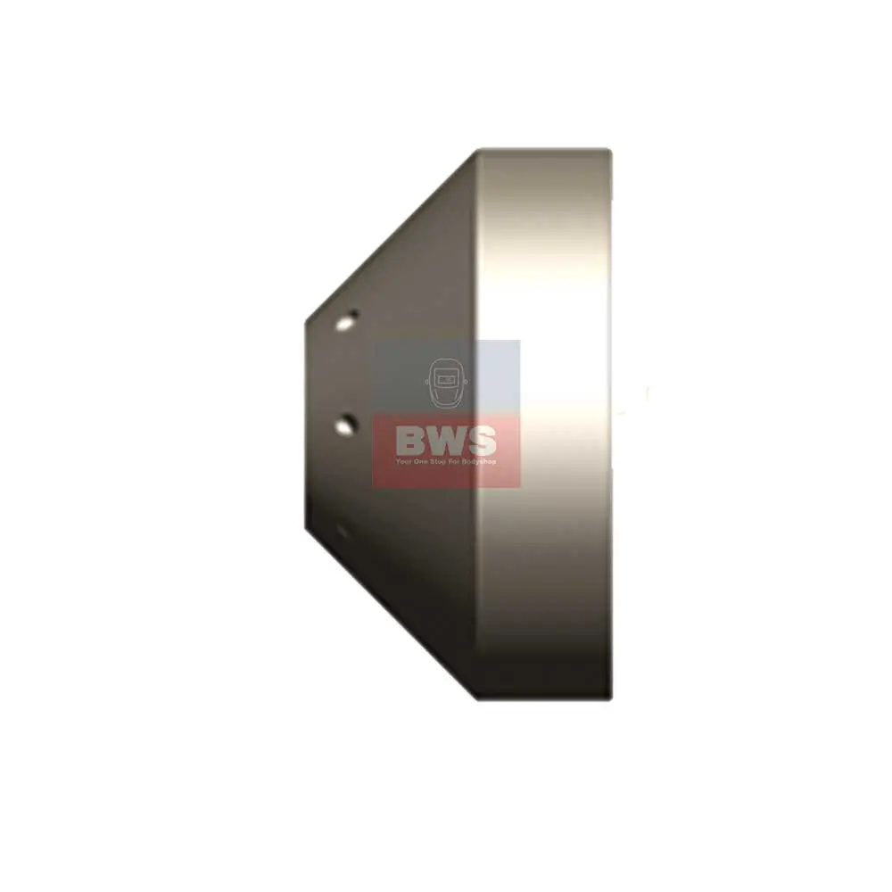 Powermax 800 (Pac121ts/125T) Shield-Machine Torch 1