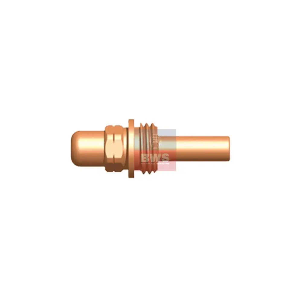 Max 100D (Pac160) Electrode Nitrogen 1